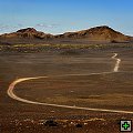 thn_121-D91_0438_Oblast Landmannalaugar.jpg